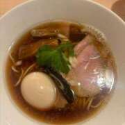 ヒメ日記 2025/08/19 13:21 投稿 ゆいな Versailles