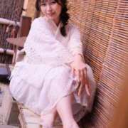 ヒメ日記 2025/08/25 11:51 投稿 ゆいな Versailles