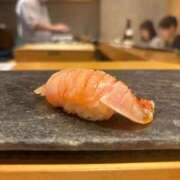 ヒメ日記 2025/08/27 23:19 投稿 ゆいな Versailles