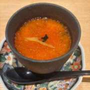 ヒメ日記 2025/09/01 08:22 投稿 ゆいな Versailles