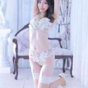 ヒメ日記 2025/09/02 22:05 投稿 ゆいな Versailles