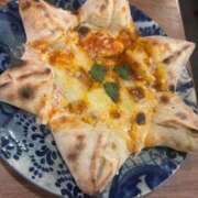 ヒメ日記 2025/09/18 00:11 投稿 ゆいな Versailles