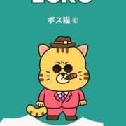 ヒメ日記 2025/09/22 19:11 投稿 ゆいな Versailles