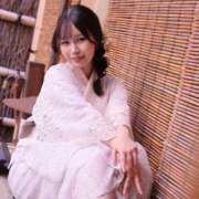 ヒメ日記 2025/10/01 23:31 投稿 ゆいな Versailles