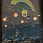 ヒメ日記 2025/10/08 09:01 投稿 ゆいな Versailles