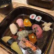 ヒメ日記 2025/10/16 23:41 投稿 ゆいな Versailles