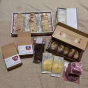 ヒメ日記 2025/10/23 20:05 投稿 ゆいな Versailles