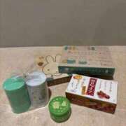 ヒメ日記 2025/10/30 21:01 投稿 ゆいな Versailles