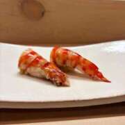 ヒメ日記 2025/11/05 23:21 投稿 ゆいな Versailles