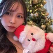 ゆいな クリスマス撮影🎅✌️✨ Versailles