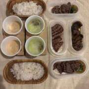 ゆいな 🎶 Versailles