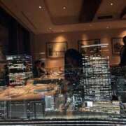 ヒメ日記 2025/12/11 22:27 投稿 ゆいな Versailles