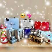 ヒメ日記 2025/12/30 18:31 投稿 ゆいな Versailles