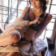 ヒメ日記 2026/01/21 23:27 投稿 ゆいな Versailles