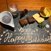 ヒメ日記 2026/02/01 12:41 投稿 ゆいな Versailles