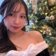 ヒメ日記 2026/03/18 09:21 投稿 ゆいな Versailles