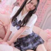 ヒメ日記 2026/04/03 12:31 投稿 ゆいな Versailles