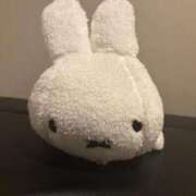 ゆいな 🫶 Versailles