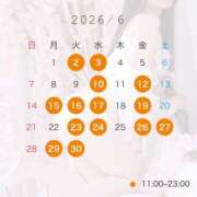 ヒメ日記 2026/05/28 21:21 投稿 ゆいな Versailles