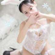 ヒメ日記 2024/12/21 23:03 投稿 二都　かりな スタイリッシュ秘書