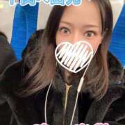 ヒメ日記 2024/12/22 08:04 投稿 二都　かりな スタイリッシュ秘書