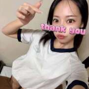 ヒメ日記 2024/12/22 22:32 投稿 二都　かりな スタイリッシュ秘書