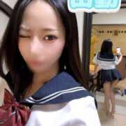 ヒメ日記 2024/12/23 10:03 投稿 二都　かりな スタイリッシュ秘書