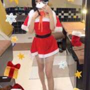 ヒメ日記 2024/12/24 12:06 投稿 二都　かりな スタイリッシュ秘書