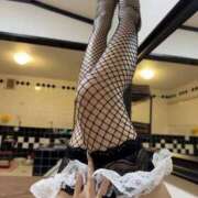 ヒメ日記 2024/12/24 23:30 投稿 二都　かりな スタイリッシュ秘書