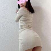 ヒメ日記 2024/12/25 10:02 投稿 二都　かりな スタイリッシュ秘書