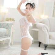 ヒメ日記 2024/12/25 17:01 投稿 二都　かりな スタイリッシュ秘書