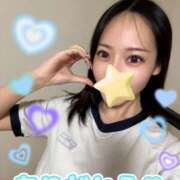 ヒメ日記 2024/12/27 05:00 投稿 二都　かりな スタイリッシュ秘書