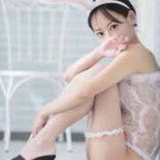 ヒメ日記 2024/12/27 17:01 投稿 二都　かりな スタイリッシュ秘書