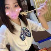 ヒメ日記 2024/12/28 19:00 投稿 二都　かりな スタイリッシュ秘書