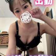 ヒメ日記 2024/12/29 10:05 投稿 二都　かりな スタイリッシュ秘書