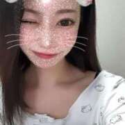 ヒメ日記 2024/12/30 06:00 投稿 二都　かりな スタイリッシュ秘書