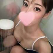 ヒメ日記 2024/12/31 03:00 投稿 二都　かりな スタイリッシュ秘書