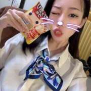 二都　かりな あまーい誘惑？🫦 スタイリッシュ秘書