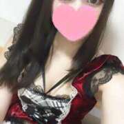 ヒメ日記 2024/12/25 20:34 投稿 うゆ アニバーサリー