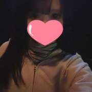 ヒメ日記 2024/12/30 14:44 投稿 うゆ アニバーサリー