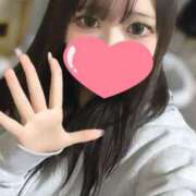 ヒメ日記 2025/01/01 19:34 投稿 うゆ アニバーサリー