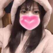 ヒメ日記 2025/01/02 02:04 投稿 うゆ アニバーサリー