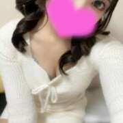 ヒメ日記 2025/03/24 12:08 投稿 うゆ アニバーサリー