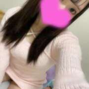 ヒメ日記 2025/03/24 20:53 投稿 うゆ アニバーサリー