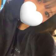 ヒメ日記 2025/03/30 12:22 投稿 うゆ アニバーサリー