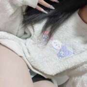 ヒメ日記 2025/03/31 04:03 投稿 うゆ アニバーサリー