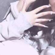 ヒメ日記 2025/04/06 12:05 投稿 うゆ アニバーサリー