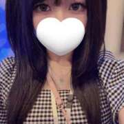 ヒメ日記 2025/05/13 00:13 投稿 うゆ アニバーサリー