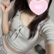 ヒメ日記 2025/05/21 00:23 投稿 うゆ アニバーサリー