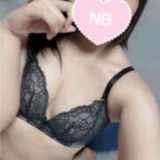 ヒメ日記 2025/05/21 05:23 投稿 うゆ アニバーサリー